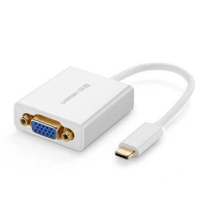 Зеленый Альянс Тип-C в VGA HD-конвертер Apple MacBook Dock USB-C адаптер для передачи данных с PD USB3.0 Hub HUB Splitter 30376
Зеленый Альянс Тип-C в VGA HD-конвертер Apple MacBook Dock USB-C адаптер для передачи данных с PD USB3.0 Hub HUB Splitter 30376