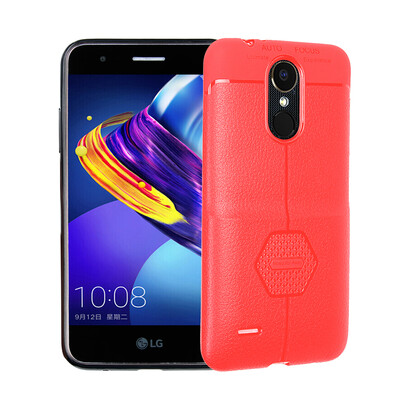 Goowiiz Phone Case For LG Q6Q6 PlusQ6 Mini Fashion Leather PU Pattern TPU Soft Silicone Prevent falling
Goowiiz Phone Case For LG Q6Q6 PlusQ6 Mini Fashion Leather PU Pattern TPU Soft Silicone Prevent falling