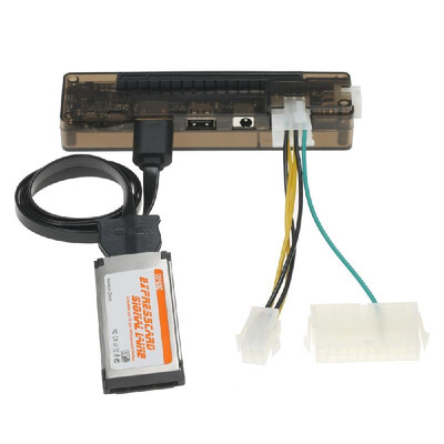 Laptop External Independent Video Card Graphics Dock Mini PCI-E Express card M2 A E Key Version for V80 EXP GDC Beast
Laptop External Independent Video Card Graphics Dock Mini PCI-E Express card M2 A E Key Version for V80 EXP GDC Beast