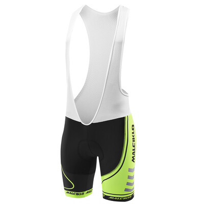 MALCIKLO - 2018 New Products Unisex Summer Short Pants Bib Tight Trousers Sunscreen Breathable Cycling Pants
MALCIKLO - 2018 New Products Unisex Summer Short Pants Bib Tight Trousers Sunscreen Breathable Cycling Pants