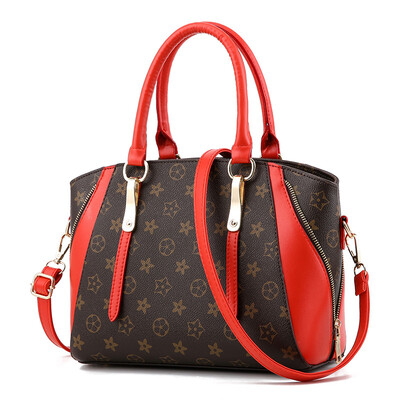 SGARR Мода Женщины Мягкие Кожа PU Сумки Сумка Тотализатор Знаменитые Бренды Дамы Crossbody Сумка Сумка Сумки Большого Вмешательства 
SGARR Мода Женщины Мягкие Кожа PU Сумки Сумка Тотализатор Знаменитые Бренды Дамы Crossbody Сумка Сумка Сумки Большого Вмешательства