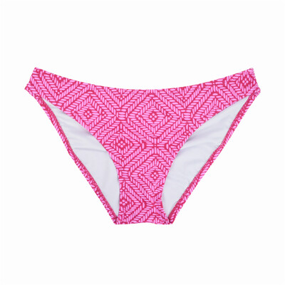 2018 Girls Sexy Low Waist Candy Colors Bikini Bottom Women Print Cheeky Small Swim Briefs Sporty Shorts
2018 Girls Sexy Low Waist Candy Colors Bikini Bottom Women Print Cheeky Small Swim Briefs Sporty Shorts