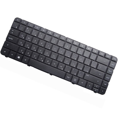 Ru For HP CQ45-m03TX m01TU m02TU m01TX m05TX m02TX CQ431 CQ435 CQ436 635 655 650 630 636 CQ430 R15 CQ58 Russian Laptop Keyboard
Ru For HP CQ45-m03TX m01TU m02TU m01TX m05TX m02TX CQ431 CQ435 CQ436 635 655 650 630 636 CQ430 R15 CQ58 Russian Laptop Keyboard