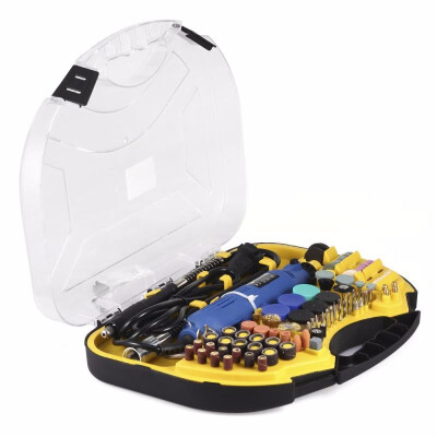 1 Set Handheld Electric Engraving Tool Jade Woodworking Polishing Carving Machine
1 Set Handheld Electric Engraving Tool Jade Woodworking Polishing Carving Machine