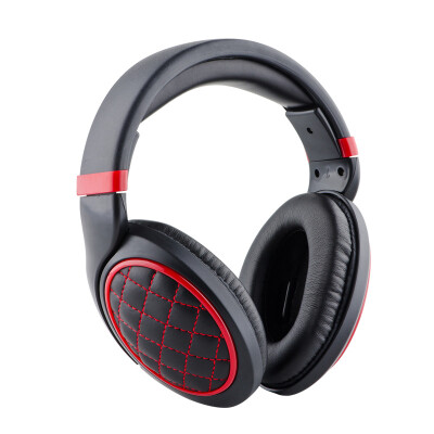 Wireless Bluetooth Headphone Stereo 4.0 Headset Handsfree Headband Music Player for iPhone iPad iPod Samsung
Wireless Bluetooth Headphone Stereo 4.0 Headset Handsfree Headband Music Player for iPhone iPad iPod Samsung