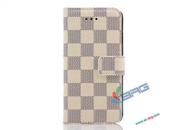 Горячая Продажа ! Высокое качество вертикальный многофункциональный кожаный флип Чехол для iphone 6 разные цветы
Горячая Продажа ! Высокое качество вертикальный многофункциональный кожаный флип Чехол для iphone 6 разные цветы