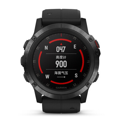 Garmin Fenix 5X Black aDLC Sapphire Mirror Fly Time 5X Plus Heart Rate Music NFC Pay Golf GPS Outdoor Sports Navigation Watch
Garmin Fenix 5X Black aDLC Sapphire Mirror Fly Time 5X Plus Heart Rate Music NFC Pay Golf GPS Outdoor Sports Navigation Watch