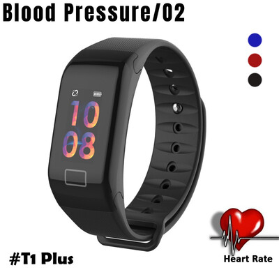 Intelligent color screen Bracelet movement step by step sleep monitoring heart rate blood pressure oxygen movement circular screen
Intelligent color screen Bracelet movement step by step sleep monitoring heart rate blood pressure oxygen movement circular screen