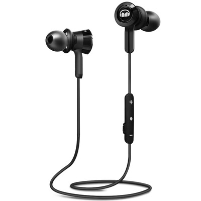 Monster Clarity Wireless Smart Wireless Bluetooth Headset Heavy Bass Earphone Headset Earphone Earphone Blackphone
Monster Clarity Wireless Smart Wireless Bluetooth Headset Heavy Bass Earphone Headset Earphone Earphone Blackphone