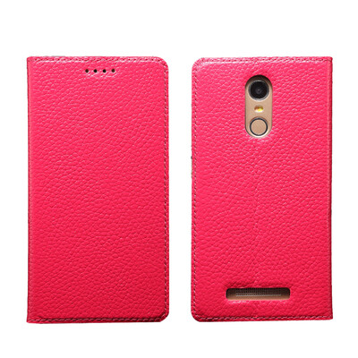 MOONCASE премиум - личи кожу кожа Flip брекет - дело для покрытия Xiaomi Redmi Hongmi Note 3
MOONCASE премиум - личи кожу кожа Flip брекет - дело для покрытия Xiaomi Redmi Hongmi Note 3