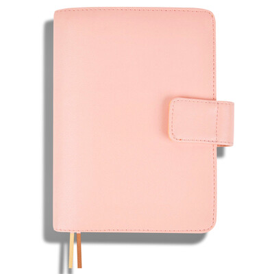 Guang Guang (GuangBo) hand books A6 hand notes notebook diary of the book kinbor if bamboo DTB6130
Guang Guang (GuangBo) hand books A6 hand notes notebook diary of the book kinbor if bamboo DTB6130