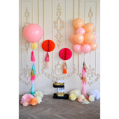 Red Lantern Birthday Photo Backdrop 57FT Vinyl Fabric Cloth Digital Printing Background for Photography S-3141
Red Lantern Birthday Photo Backdrop 57FT Vinyl Fabric Cloth Digital Printing Background for Photography S-3141