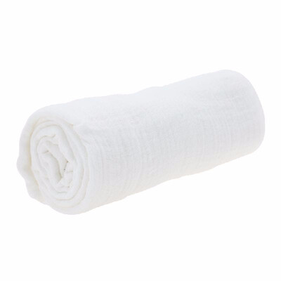 Baby Toddler Blanket Muslin 100 Organic Cotton 2 Layer Blanket 4747 inches For Bed Stroller Crib Car Nursing Cover Dot
Baby Toddler Blanket Muslin 100 Organic Cotton 2 Layer Blanket 4747 inches For Bed Stroller Crib Car Nursing Cover Dot