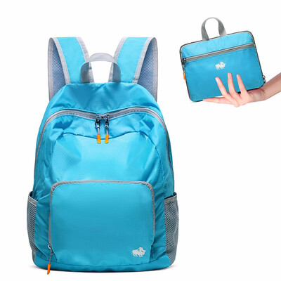 Folding Backpacks Outdoor Ultralight backpack portable Hiking Travel Waterproof Backpacks Climbing Bags
Folding Backpacks Outdoor Ultralight backpack portable Hiking Travel Waterproof Backpacks Climbing Bags
