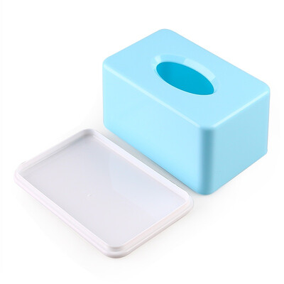 Accor sucker soap box drain wall-mounted bathroom wall hanging creative bathroom soap rack
Accor sucker soap box drain wall-mounted bathroom wall hanging creative bathroom soap rack