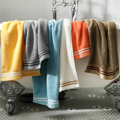Sanli towel home textile cotton towel 2 strips 34×72cm soft&comfortable strong absorbent face towel 100gbar graybrown
Sanli towel home textile cotton towel 2 strips 34×72cm soft&comfortable strong absorbent face towel 100gbar graybrown