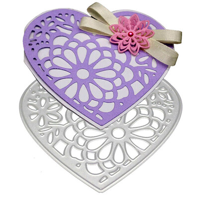 Режущие инструменты для артефактов DIY Scrapbooking Декоративные тисненые папки для картонных коробок
Режущие инструменты для артефактов DIY Scrapbooking Декоративные тисненые папки для картонных коробок