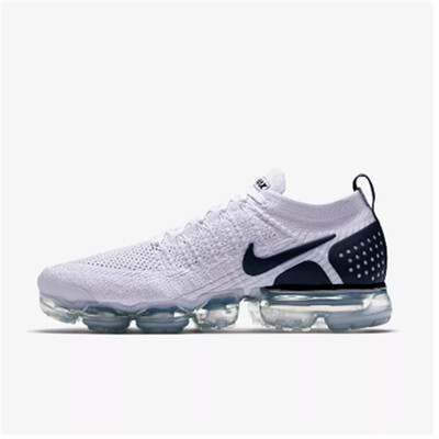 NIKE AIR VAPORMAX FLYKNIT 2 Mens Running Shoes Sneakers Breathable Sport Outdoor Good Qualit
NIKE AIR VAPORMAX FLYKNIT 2 Mens Running Shoes Sneakers Breathable Sport Outdoor Good Qualit