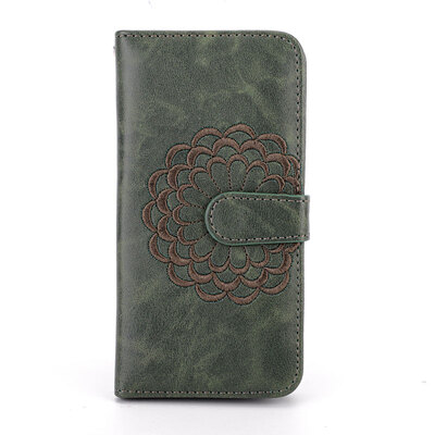 iCoverCase Luxury printing Case for Iphone High Quality Leather Flip Cover Anti-shock Full Protection
iCoverCase Luxury printing Case for Iphone High Quality Leather Flip Cover Anti-shock Full Protection