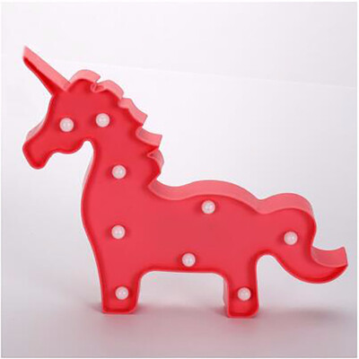 Flamingo LOVE Star 3D Night Light LED Standing Lamp Snowflake Lights Luminaria Children Toys Home Wedding Decoration
Flamingo LOVE Star 3D Night Light LED Standing Lamp Snowflake Lights Luminaria Children Toys Home Wedding Decoration