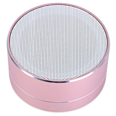DT A10 Bluetooth 30 Speaker Stereo SoundBox high-speed data transmission strong anti-interference
DT A10 Bluetooth 30 Speaker Stereo SoundBox high-speed data transmission strong anti-interference