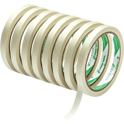 Белые медведи (Белый медведь) MK-98 Клейкая лента 9 мм * 20Y (18,3 м), 8 пакет экранирующая крышка
Белые медведи (Белый медведь) MK-98 Клейкая лента 9 мм * 20Y (18,3 м), 8 пакет экранирующая крышка