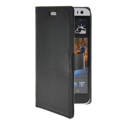 MOONCASE Slim Leather Flip Wallet Card Pouch with Kickstand Shell Back ЧЕХОЛ ДЛЯ HTC Desire 616 Black
MOONCASE Slim Leather Flip Wallet Card Pouch with Kickstand Shell Back ЧЕХОЛ ДЛЯ HTC Desire 616 Black