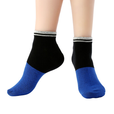 Розовые носки Япония импортированные цвета переключатель спорт Японские случайные короткие носки черный
Розовые носки Япония импортированные цвета переключатель спорт Японские случайные короткие носки черный