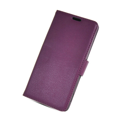 MOONCASE High quality Leather Side Flip Wallet Card Slot Pouch Stand Shell Back ЧЕХОЛ ДЛЯ Sony Xperia Z2 Purple
MOONCASE High quality Leather Side Flip Wallet Card Slot Pouch Stand Shell Back ЧЕХОЛ ДЛЯ Sony Xperia Z2 Purple