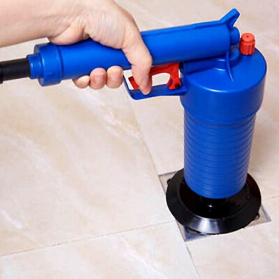 un Type Bathroom Kitchen Pipe Toilet Drain Cleaner Tool Pipe dredger Drain dredger of sewer kitchen Toilet dredging tool
un Type Bathroom Kitchen Pipe Toilet Drain Cleaner Tool Pipe dredger Drain dredger of sewer kitchen Toilet dredging tool