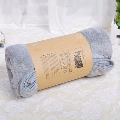 Cntomv Brand Microfiber Bath Towel for Adults Thick Men Sport Beach Towel Bathroom Outdoor Travel microfibra sport Towel
Cntomv Brand Microfiber Bath Towel for Adults Thick Men Sport Beach Towel Bathroom Outdoor Travel microfibra sport Towel