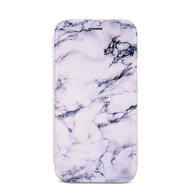 iCoverCase Luxury Case for iPhoneX Marble pattern Flip Cover Anti-shock Full Protection protective case for iPhone78 plus
iCoverCase Luxury Case for iPhoneX Marble pattern Flip Cover Anti-shock Full Protection protective case for iPhone78 plus