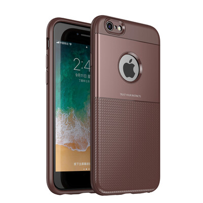Goowiiz Phone Case For Iphone 66s6 Plus6s Plus Fashion Slim PC TPU Diad Prevent falling Full protection
Goowiiz Phone Case For Iphone 66s6 Plus6s Plus Fashion Slim PC TPU Diad Prevent falling Full protection