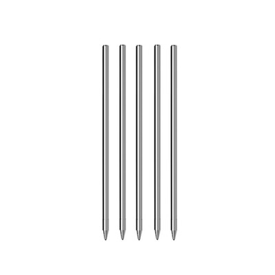 Rouyu ROYOLE Rowritten RoWrite Smart Handwritten D1 Replacement Refill Set Office Supplies
Rouyu ROYOLE Rowritten RoWrite Smart Handwritten D1 Replacement Refill Set Office Supplies