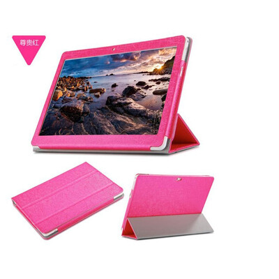 Fashion 2 fold Folio PU leather stand cover case for Teclast X10 Quad core 98 Octa core 101inch tablet pc
Fashion 2 fold Folio PU leather stand cover case for Teclast X10 Quad core 98 Octa core 101inch tablet pc