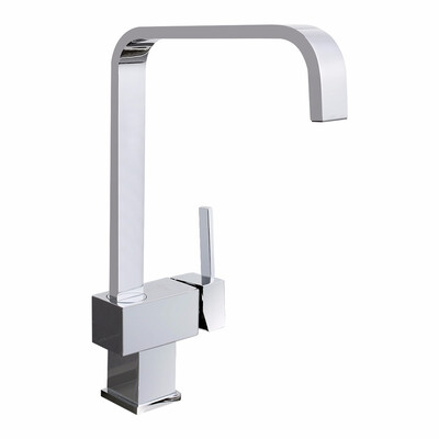 Micoe Pre-Rinse Kitchen Faucet Pull-Out Kitchen Sink Tap with 2-Function Toggle Sprayer Single Handle Kitchen Mixer Tap
Micoe Pre-Rinse Kitchen Faucet Pull-Out Kitchen Sink Tap with 2-Function Toggle Sprayer Single Handle Kitchen Mixer Tap