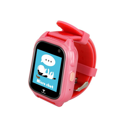 Childrens intelligent positioning Watch millet xiaomi GPS positioning SOS Call Location Device Tracker Baby
Childrens intelligent positioning Watch millet xiaomi GPS positioning SOS Call Location Device Tracker Baby