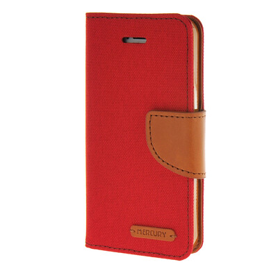 MOONCASE iPhone 5 / 5S , Leather Flip Wallet Card Holder Pouch Stand Back ЧЕХОЛ ДЛЯ Apple iPhone 5/ 5S Red
MOONCASE iPhone 5 / 5S , Leather Flip Wallet Card Holder Pouch Stand Back ЧЕХОЛ ДЛЯ Apple iPhone 5/ 5S Red