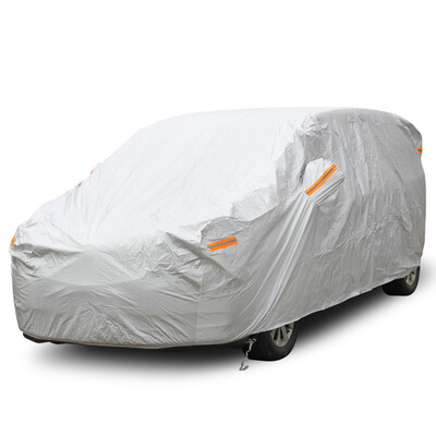 Bunny Rabbit Trolley Чехол для обуви Чехол для автомобиля Sun Shade Sun Protection Snow BNT-2L New Bora Hatchback Gore Старый гольф Ананас Fury Golf 6
Bunny Rabbit Trolley Чехол для обуви Чехол для автомобиля Sun Shade Sun Protection Snow BNT-2L New Bora Hatchback Gore Старый гольф Ананас Fury Golf 6