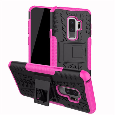 Goowiiz Phone Case For Samsung Galaxy J7 2017 EuropeanJ730J7 MaxG615G615F Armor Tire Texture Rugged
Goowiiz Phone Case For Samsung Galaxy J7 2017 EuropeanJ730J7 MaxG615G615F Armor Tire Texture Rugged