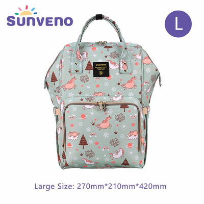 Sunveno Brand Fashion Women Men Neutral School Bag Backpack Bag Waterproof Bag Travel Backpack Zipper Laptop Backpacks for Str
Sunveno Brand Fashion Women Men Neutral School Bag Backpack Bag Waterproof Bag Travel Backpack Zipper Laptop Backpacks for Str