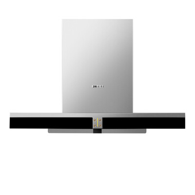 FOTILE EMS9016 36"Without Cabinet High Airflow Kitchen Range Hood with LED Lights
FOTILE EMS9016 36"Without Cabinet High Airflow Kitchen Range Hood with LED Lights