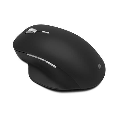 Microsoft Microsoft precision mouse