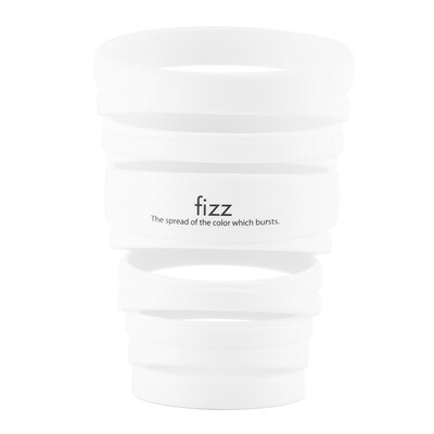 Fizz creative pencil tube boutique skin sense series desktop storage office supplies -type green FZ210003
Fizz creative pencil tube boutique skin sense series desktop storage office supplies -type green FZ210003