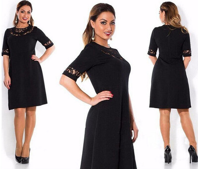 New Women Dress Plus Size Elegant Long Dress Robe Large Size Evening Party Female Dresses Mermaid Maxi Dress
New Women Dress Plus Size Elegant Long Dress Robe Large Size Evening Party Female Dresses Mermaid Maxi Dress