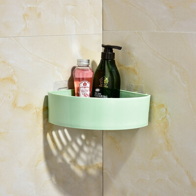 Free shipping Corner Bathroom Shelf Adhesive Corner Shower Caddy Plastic Triangle Shower Shelf Wall Mount Storage Basket Shower C
Free shipping Corner Bathroom Shelf Adhesive Corner Shower Caddy Plastic Triangle Shower Shelf Wall Mount Storage Basket Shower C