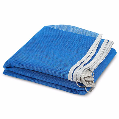 Sand Free Beach Mat Blanket Water Resistant for Outdoor Events Quick-drying durable material Stay sand free&water resistant
Sand Free Beach Mat Blanket Water Resistant for Outdoor Events Quick-drying durable material Stay sand free&water resistant