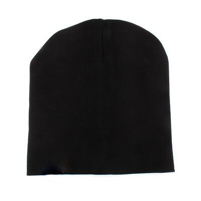 2018Spring New Unisex Baby Boy Girl Kids Toddler Infant colorful Cotton Soft Cute Hats Cap
2018Spring New Unisex Baby Boy Girl Kids Toddler Infant colorful Cotton Soft Cute Hats Cap