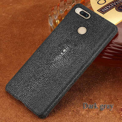 Genuine Leather Phone Case For Xiaomi 5X Case Natural Pearl Fish Skin Back Cover For Redmi 4 4X 5 5X Case
Genuine Leather Phone Case For Xiaomi 5X Case Natural Pearl Fish Skin Back Cover For Redmi 4 4X 5 5X Case