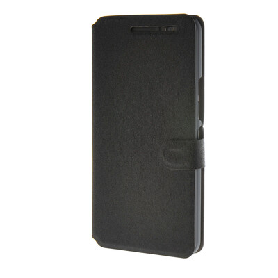 MOONCASE Ultra thin matte surface Leather Wallet Flip Holster Pouch Stand Back Case Cover for HTC One M9+ M9 Plus Black
MOONCASE Ultra thin matte surface Leather Wallet Flip Holster Pouch Stand Back Case Cover for HTC One M9+ M9 Plus Black